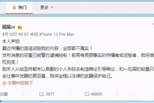 被人说吃瓜群众怎么回复,如何优雅回应网络热议