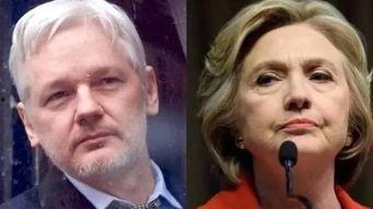 外国剪发吃瓜群众,剪发引发的“吃瓜”狂欢